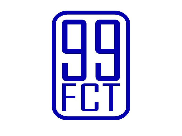 FCT99